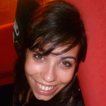 Compie-profile-pic