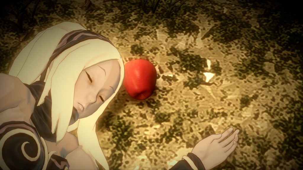 Gravity4