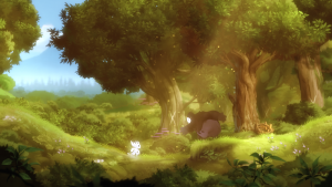 ori1