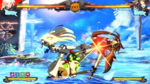 GGXrdR_SS_J_09
