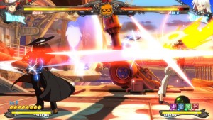GGXrdR_SS_J_13