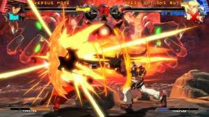 GGXrd_EN_SS7
