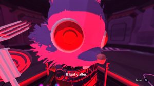 Furi_Test02