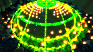 Furi_Test05