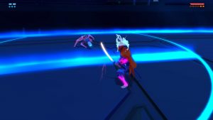 Furi_Test07