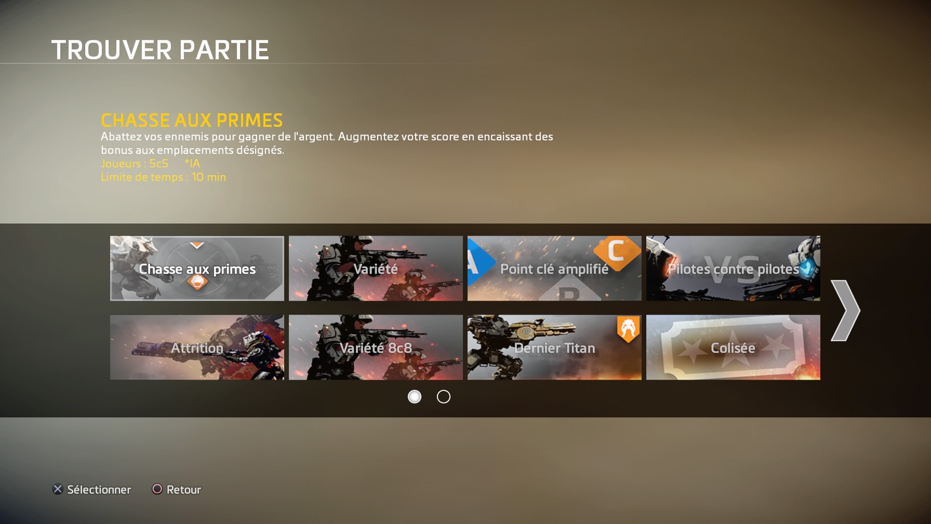 Titanfall™ 2_20161116175830