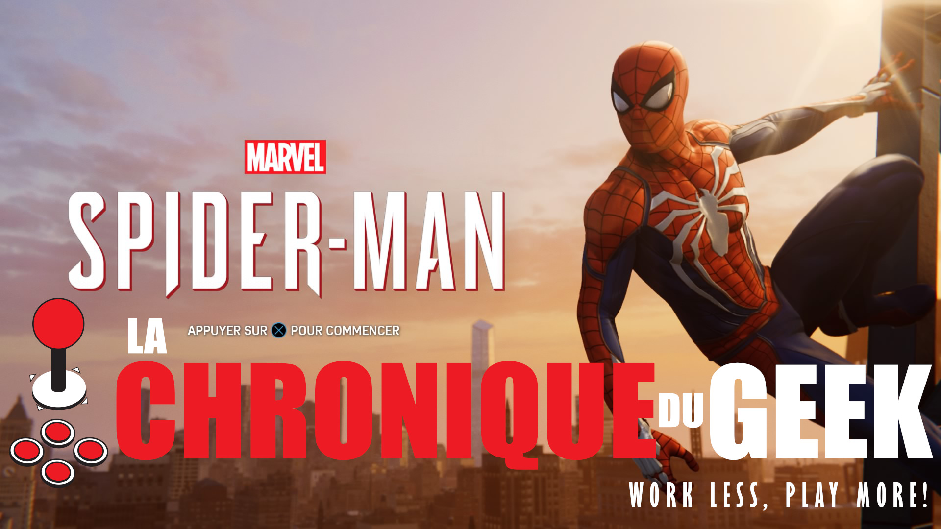 Marvel’s Spider-Man_20180906132134