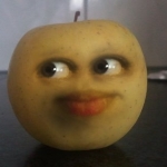 Anthony-profile-pic - Copie