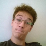 Arthur_profile_pic