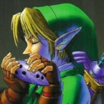 GillesZimmer-profile-pic - Copie