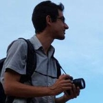 Jeremy-profile-pic - Copie