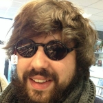 Nicolas-profile-pic