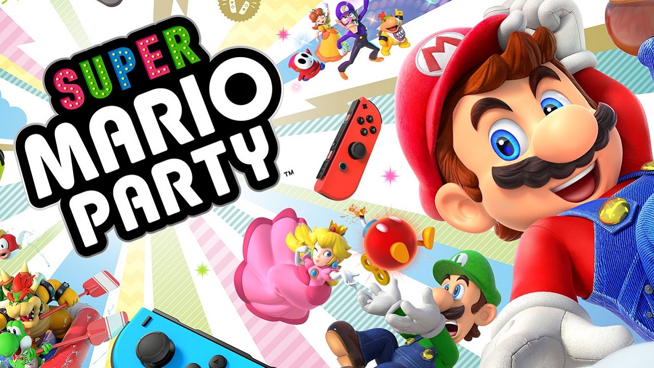 H2x1_NSwitch_SuperMarioParty